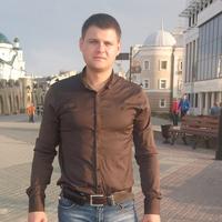 Отзыв от Валентин - виза ДТВ